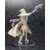 Kotobukiya Anime / Manga - Roxy Migurdia - Original Ver.