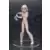 Kotobukiya Anime / Manga - Roxy Migurdia - Original Ver.