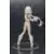 Kotobukiya Anime / Manga - Roxy Migurdia - Original Ver.