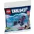 Zoey's Dream Jet Pack Booster
