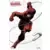 Les Icônes Marvel - Daredevil