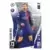 Match Attax - UEFA Champions League 2023/24 - Fabián Ruiz