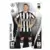 Match Attax - UEFA Champions League 2023/24 - Kieran Trippier