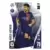 Match Attax - UEFA Champions League 2023/24 - Marco Asensio