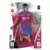 Match Attax - UEFA Champions League 2023/24 - Pedri