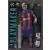 Match Attax - UEFA Champions League 2023/24 - Raphinha