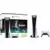 Pack PlayStation 5 - EA SPORTS FC 24 - Standard