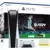 Matériel PS5 - Pack PlayStation 5 - EA SPORTS FC 24 - Standard