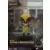 Mini Egg Attack - MEA-087 Deadpool & Wolverine Series Set (6 Pcs)