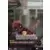 Mini Egg Attack - MEA-087 Deadpool & Wolverine Series Set (6 Pcs)