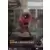 Mini Egg Attack - MEA-087 Deadpool & Wolverine Series Set (6 Pcs)