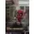 Mini Egg Attack - MEA-087 Deadpool & Wolverine Series Set (6 Pcs)