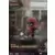 Mini Egg Attack - MEA-087 Deadpool & Wolverine Series Set (6 Pcs)