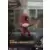 Mini Egg Attack - Deadpool & Wolverine - Marry You