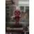 Mini Egg Attack - MEA-087 Deadpool & Wolverine Series Set (6 Pcs)