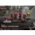 Mini Egg Attack - MEA-087 Deadpool & Wolverine Series Set (6 Pcs)