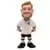 MINIX - Allemagne - Niclas Fullkrug