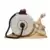 One Piece Bandai - Den Den Mushi (Monkey D. Garp Version) - Ichibansho