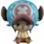 One Piece - Tony Tony Chopper Money Bank