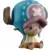 Plastoy Anime - One Piece - Tony Tony Chopper Money Bank