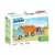 Junior : Camion benne