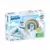 Playmobil Junior - Junior & Disney : Maison des nuages de Mickey et Minnie