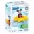 Junior & Disney : Mickey et Toupie soleil