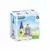 JUNIOR & Disney: Belle's Play Tower with Sound