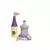 Playmobil Junior - JUNIOR & Disney: Belle\'s Play Tower with Sound