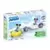 Junior & Disney : Train des nuages de Mickey et Minnie