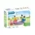 Junior : Enfants et tourniquet