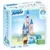 Playmobil Junior - Junior & Disney : Château de Cendrillon