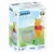 Junior & Disney : Winnie l'ourson et culbuto pot de miel