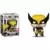 Marvel - Wolverine