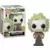 POP! Movies - Beetlejuice - Beetlejuice Chase