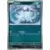 Absol