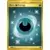 Shrouded Fable - SFAEN - Basic Darkness Energy