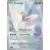 Cresselia