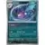 Crobat