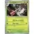 Shrouded Fable - SFAEN - Decidueye