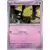 Shrouded Fable - SFAEN - Drowzee