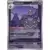 Shrouded Fable - SFAEN - Dusknoir
