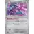 Genesect
