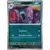 Shrouded Fable - SFAEN - Golbat