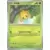 Shrouded Fable - SFAEN - Joltik