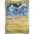 Shrouded Fable - SFAEN - Kyurem