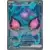 Shrouded Fable - SFAEN - Pecharunt EX