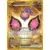 Pecharunt EX