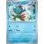 Sneasel