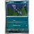 Shrouded Fable - SFAEN - Zubat